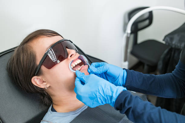 Best Chipped Tooth Repair Near Me  in Exeter, PA